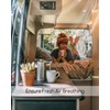 RV AC Filters Compatible with Entegra Luxury Fifth Wheel AC
