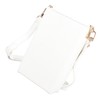 Makeup Artist Storage Bag PU Multifunctional Portable Professional Makeup Travel