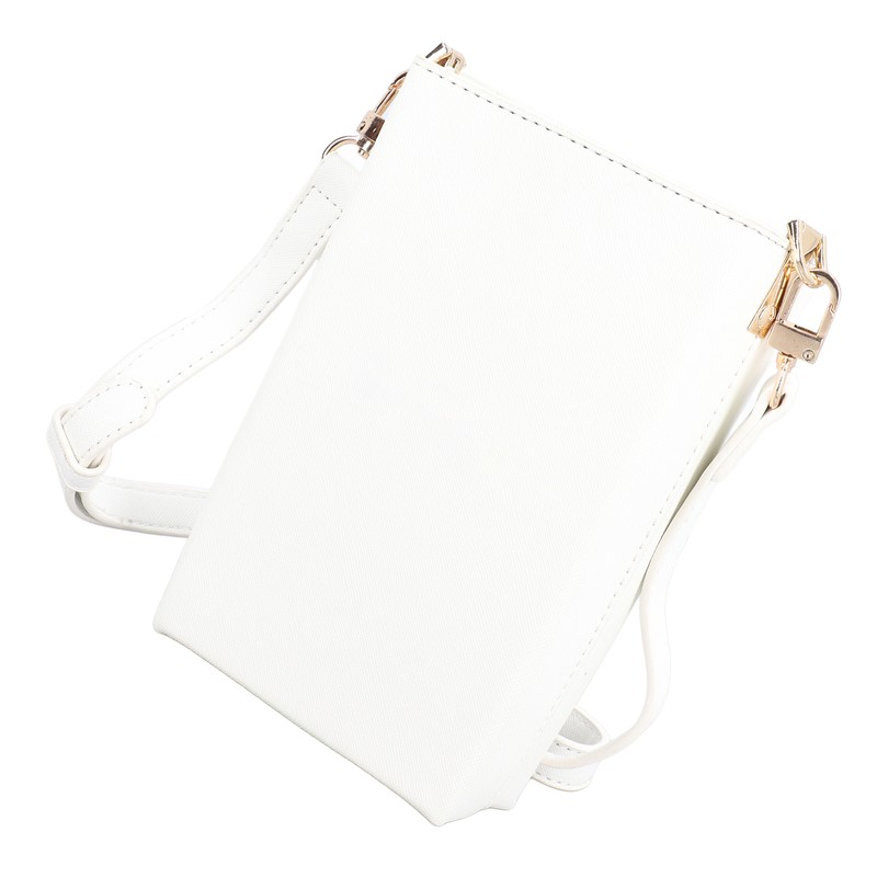Makeup Artist Storage Bag PU Multifunctional Portable Professional Makeup Travel