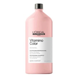 Shampoo LOral Professionnel Vitamino Color 1.5lt                                                                                                      