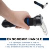 Car Door Assist Handle,Portable Mobility Aid Handle for Elderly &