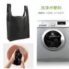 KALOLINNA Eco Bag, Shoulder Bag, Tote Bag, Folding Shopping Bag,