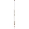b idol Easy Eye Liner R 02 Pure Brown 0.05g