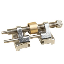 Sharp Tool Metal Honing Guide Jig Sharpening System Chisel Plane Iron Planers Blade Sharpening Brass