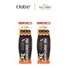 Outre Xpression Lil Looks 3X PRE STRETCHED CALMING BRAID 32"