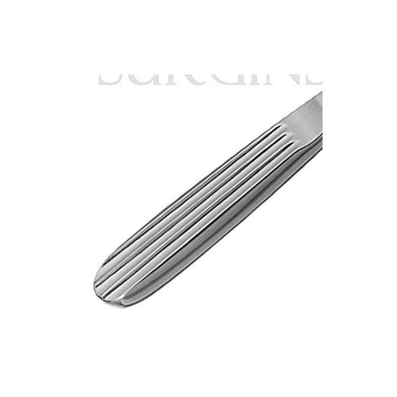 SURGICAL ONLINE Dejerine Percussion Hammer Neurological Diagnostic Instruments Stainless Steel