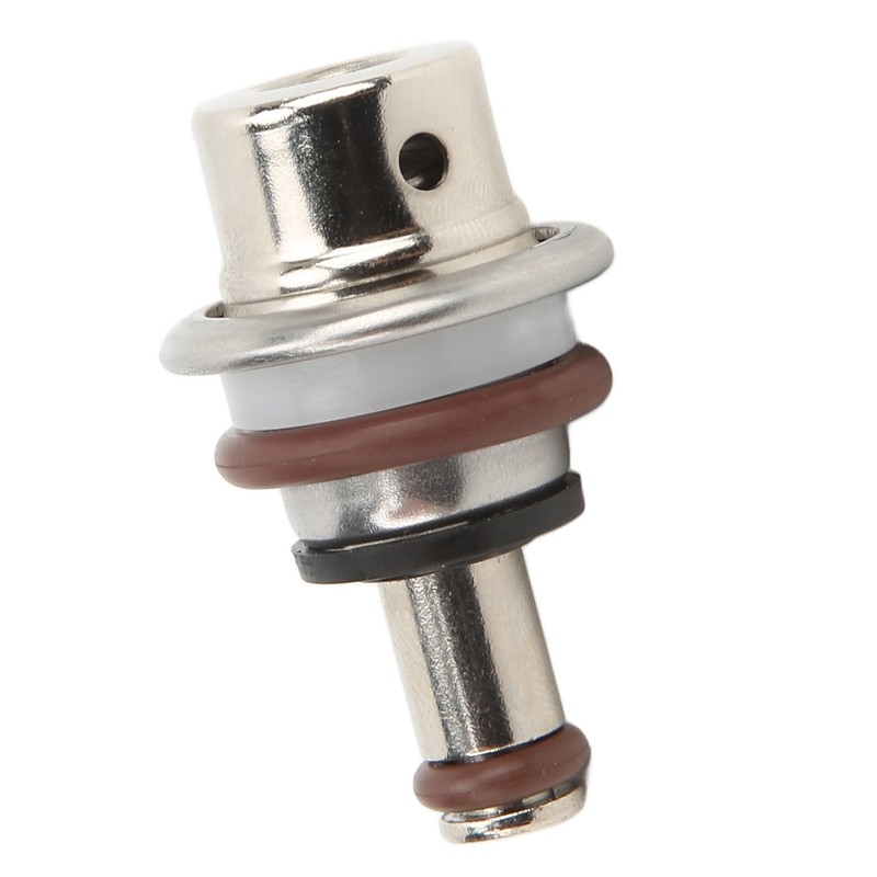 Fuel Injection Pressure Regulator 23280‑21010 Replacement for Scion Camry Prius