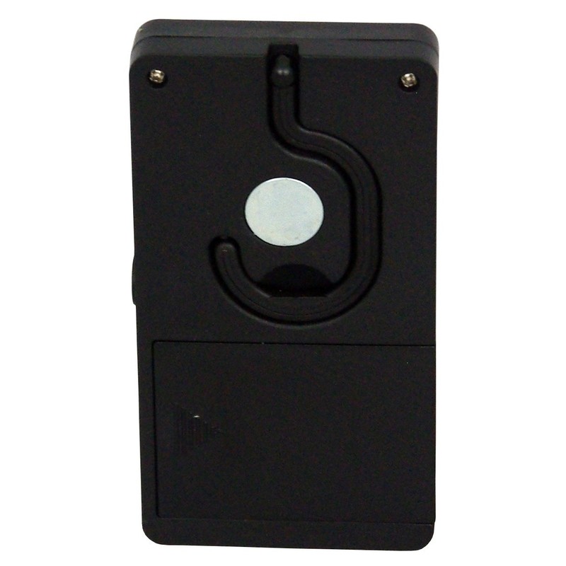 sumairukizzu LED Pocket Lantern 2 Ala – 4306