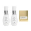 Mastina 매스티나 시즌4 화이트매스틱 코어 앰플 30m 2병 + 마스크팩 4매 Mastina Season 4 White Mastic Core Ampoule 30ml 2 Bottles + 4 Mask Packs