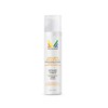 CT+ - Clear Therapy Extra Lightening Skin Cream 6.76 &