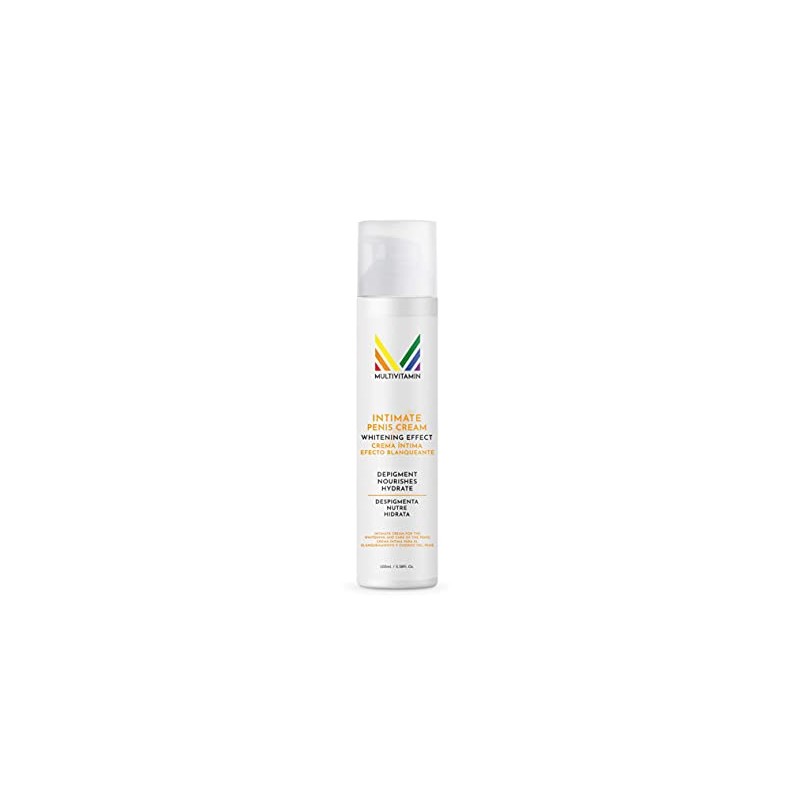 CT+ - Clear Therapy Extra Lightening Skin Cream 6.76 &