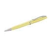 Pelikan® Jazz Pastel Ballpoint Pen 1 Piece for Writing Calligraphy