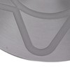 Heat Diffuser Quick Thawing Heat Conduction Simmer Plate Anti Slip