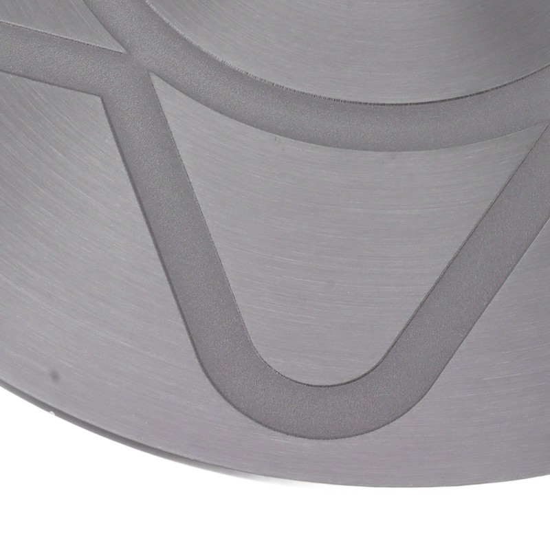 Heat Diffuser Quick Thawing Heat Conduction Simmer Plate Anti Slip