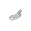Clamp for Chain Guard Galvanised for Simson SR1, SR2