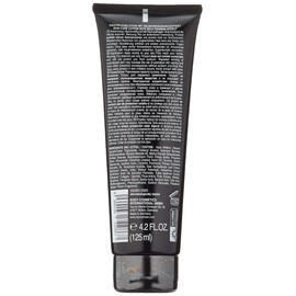 Tannymaxx Black Gold 999.9 Premium Tanning + Bronzing Lotion 125 ml