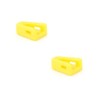 OEM 9R208924 Repuesto para clavadora DeWalt No Mar Tip (paquete