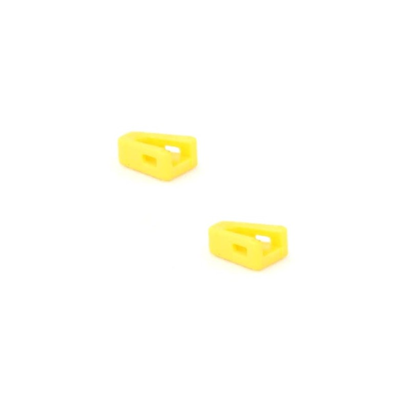 OEM 9R208924 Repuesto para clavadora DeWalt No Mar Tip (paquete