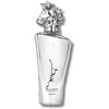 Lattafa Maahir Legacy Silver Lattafa Pride Unisex Eau De Parfum