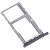 Compatible with Alcatel 3L 2020 5029 5029Y 5029E OT-5029D /