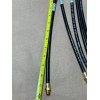 Eaton 10 Pack Eaton Spicer 296C15-12 3/16" 3000PSI 12" Hydraulic