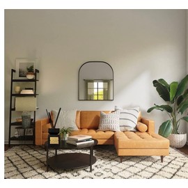 CHIDIZ Jasmine & White Tea Reed Diffuser | Home Fragrance Reed Diffuser | Fragrance Diffuser Oil with Diffuser Sticks | Reed Diffuser Scented Oil 3.38Oz.