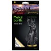 Fascinations Premium Series ICONX Lord of the Rings SAURON Metal