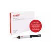 Premier Dental NexTemp Clear and Opaq Temporary Resin Cement 5ml