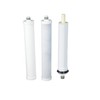 Culligan RO Replacement Filter Set With Membrane for Culligan AC-30