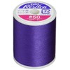 Fujix Resilon Sewing Thread for Knit and Stretch Fabric, Sewing