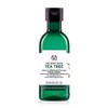 THE BODY SHOP TEA TREE SKIN CLEARING MATTIF. TONER 250ML