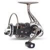 Reel Doiyo YUJIN S2000