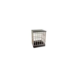 Storage Organizer for home organization and desk space-saving household accessory, Korean Import, Home Kitchen and Daily Use, cleaning and, Option 4