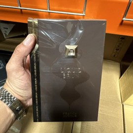 French Avenue LIQUID BRUN FRENCH AVENUE EDP 3.4oz/100ml SEALED ** MARLY ALTHAIR DUPE **