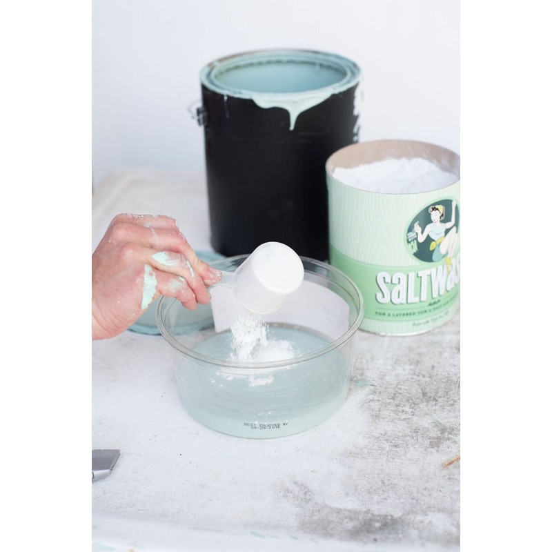 Saltwash (42oz)