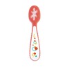 Nuby Baby's First Spoons Set - (3-Pack) Feeding Utensils for