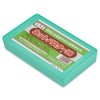 Cut Paster Hi for Matsukashi, Satsuki 17.6 oz (500 g)
