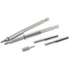 Injector Tune Up Shim Kit fit for Powerstroke 7.3L 94-03