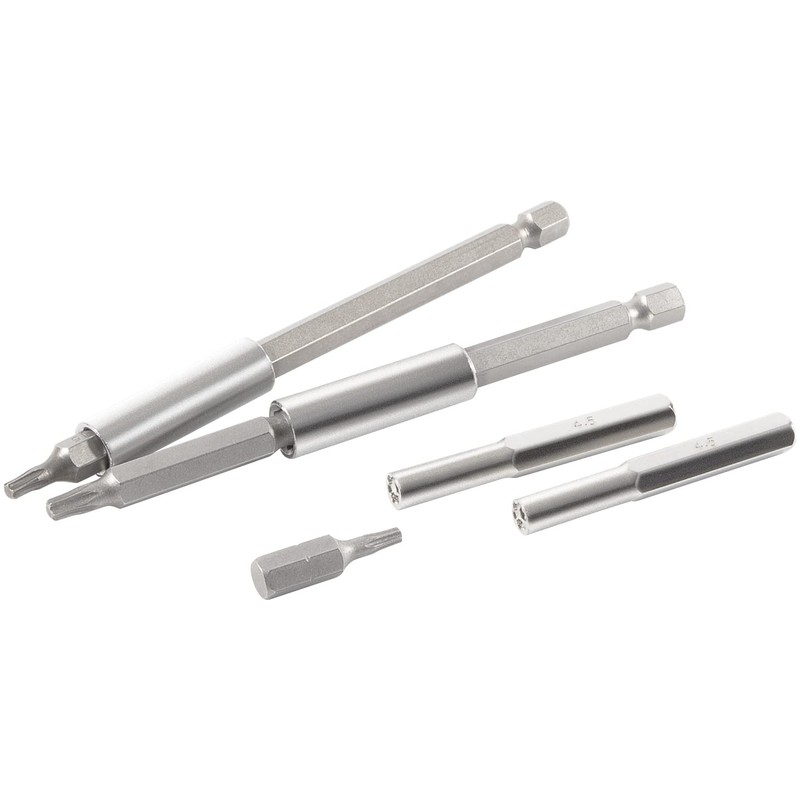 Injector Tune Up Shim Kit fit for Powerstroke 7.3L 94-03