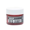 ANAP Red Jam Wax 6.3 oz (185 g) Hair Wax