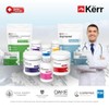 Pharma Glutamine Probiotiques 15g Glutamina Lactobacillus Rhamnosus Grado Clínico Suplemento