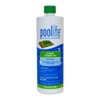 POOLIFE AlgaeBomb 30 (1 qt)