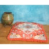 Mandala Life ART Meditation Cushion Cover - 65 cm with