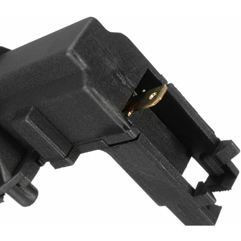 Carbon Brushes For Candy GRAND O' VITA Washing Machine CESET