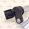 Nissan New Genuine Nissan INFINITI FX35 M35 Engine Camshaft Position