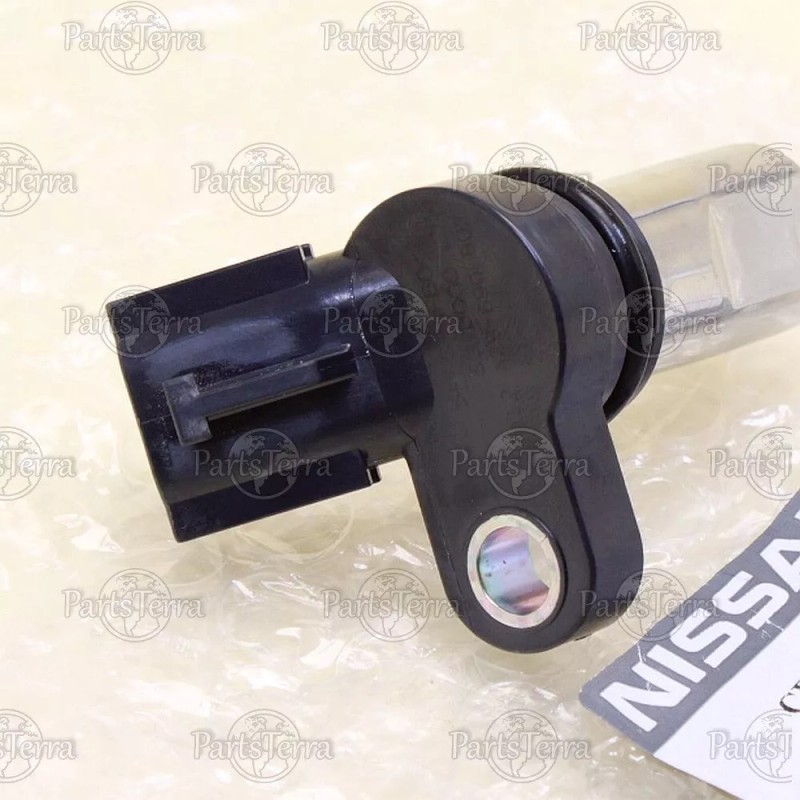 Nissan New Genuine Nissan INFINITI FX35 M35 Engine Camshaft Position