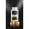 New Generation Supplement for an Enlarged Prostate – Targets The