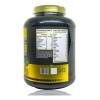 Hydrotein Dona De Homero 5 Lbs Advance Nutrition.