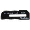 Makita A-60028 Blade for Gypsum Board 2 Pieces