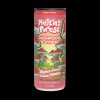 Melting Forest Sparkling Mushroom Energy Drink, 12 fl oz (Pack
